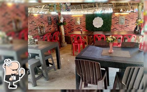 gostoso restaurant|Iba pa.